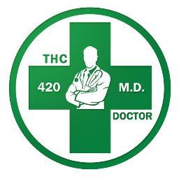 MMJ Doctor - Medical Cannabis Evaluations