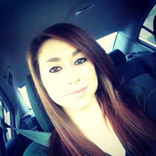 Its_Mellyy Profile Picture