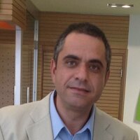 Loizides George (@loizidesgeorge) 's Twitter Profile