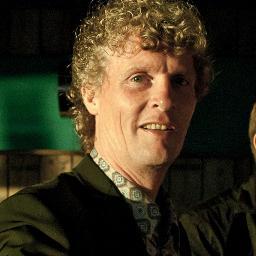 Willem Bijl is getrouwd met Louise Bijl en heeft drie kinderen Jan Willem, Kas en Lara Bijl. Ik heb het bedrijf Wicor Bouwbeslag en http://t.co/jV41L8jd0Q.