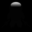 Denver Webb - @DenverWebb1 - Twitter