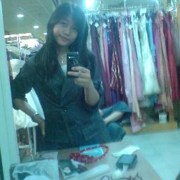 _21elisa's profile picture. Things end. But memories last FOREVER.. (づ￣ ³￣)づ♥