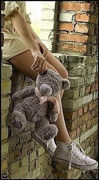 Люблю музыку , слушаю Адама Ламберта - ну и все!!!