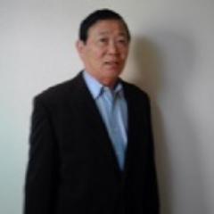 sfukada's profile picture. 神戸在住の中年男です。
家族は、妻と長男の３人です。
不眠で悩む人達の仲間と話しが
したいと思っています。
桜の後のさくらんぼ　代表。
フォロー募集中。