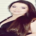 Marjorie Williamson - @Marjori98442534 - Twitter