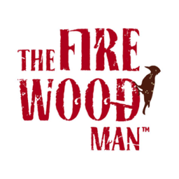 #Firewood supplier for Fireplaces, Woodburners, Barbecue's & Pizza Ovens FREE Local delivery Online & in our Shop Open Every Sat in #Hook, Hants Nr #Basingstoke