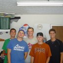 AJ Weil - @TTballer09 - Twitter