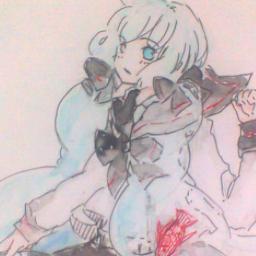 咩さんのプロフィール画像