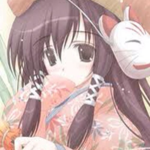 しゅうさんのプロフィール画像