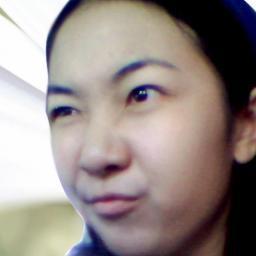 CocoaGusto's profile picture. 