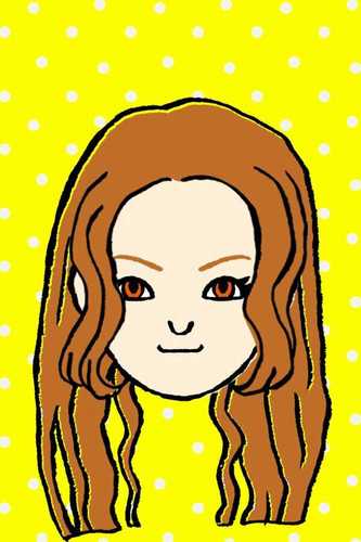 stgk19's profile picture. 