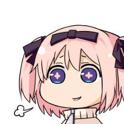 柊正さんのプロフィール画像