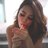 MariKosyachenko's profile image