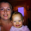 jay jay currie - @jayjayc24 - Twitter