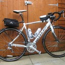 Grant - @Grant_Huggins - Twitter