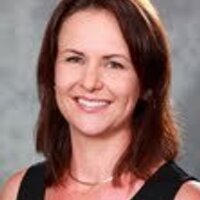 Joan Carlini (@joancarlini) 's Twitter Profile Photo