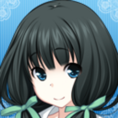 黛由紀江 Matukaze1026 Twitter 黛由紀江 Matukaze1026 Twitter