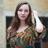 anna_nimus's profile image