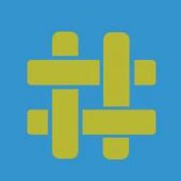Management Sales Jobs is job-research service that consolidate all of the management sales jobs from every professional job source.