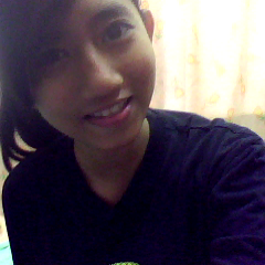 heyy..i'm yanie,17,perlis....
u follow me...i will follow u back. . 
always smile uke..
like me..
muahh... 
auwm auwm auwm..