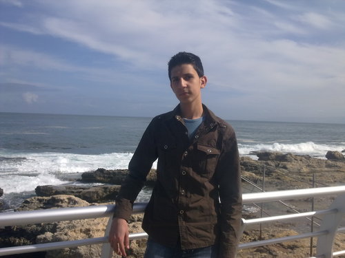 95Dragonlord95's profile picture. 