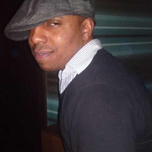 info4richard's profile picture. 