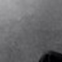 loti (@soso19o2) 's Twitter Profile