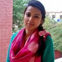 fatima javed - @fatimahj29 - Twitter