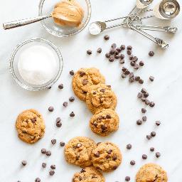 Pretty Little Dishes, images, and foodie inspiration