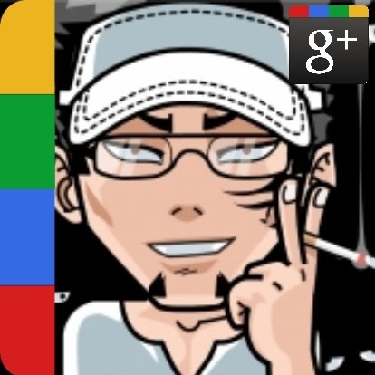 darkmyk2's profile picture. 