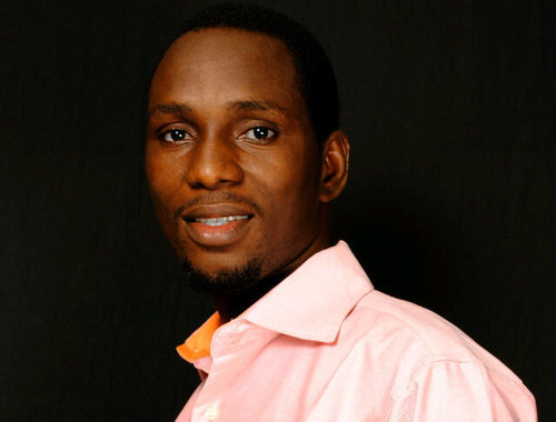 environmentalist, GIS consultant,fashion guru,
data collection and analysis...