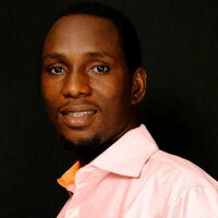 Omoyeni olayemi (@omohjunior) 's Twitter Profile