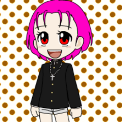 不良たん