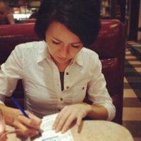 Jessamyn Shams-Lau (@jessamynlau) 's Twitter Profile