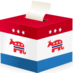 Amerikanske valg (@usavalg) Twitter profile photo Amerikanske valg (@usavalg) Twitter profile photo