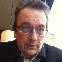 Retired person in Scotland. Sick of this toXic place, and migrated to https://t.co/7px2O9MrW0.