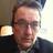 BenPlouviez's profile image