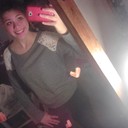 Faith Williamson - @Faith_W4461 - Twitter