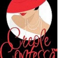 Creole Contessa Lisa(@CreoleContessa) 's Twitter Profile Photo