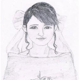 corazon39's profile picture. 