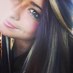 Chandler Helveston (@chandlerrnicole) Twitter profile photo