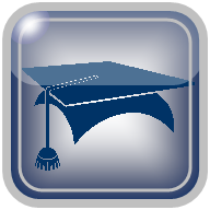 UK Education & Teaching Jobs