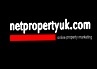 netpropertyuk's profile picture. Affordable online property marketing - powered by the sun! FREE property listing NOW at http://t.co/e8OgoKUsDy