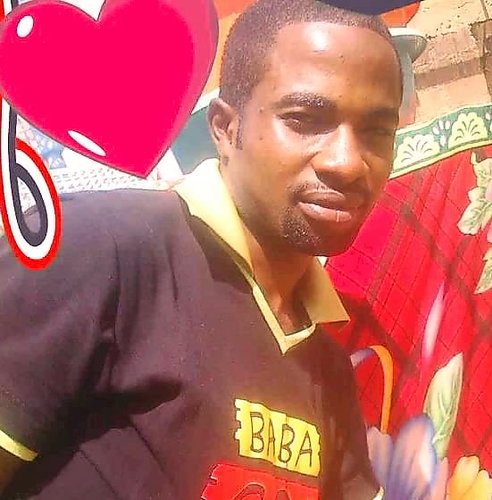 Sidof Sidof4 Twitter sidof sidof4 twitter