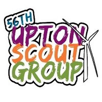 56th Upton Scouts (@uptonscouts) 's Twitter Profile