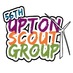 56th Upton Scouts (@uptonscouts) Twitter profile photo