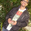 Manish Ahuja - @AhujaManish14 - Twitter