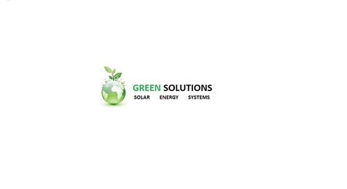 0Greensolutions's profile picture. Verkoop zonnepanelen,zonneboilers en isolerende werkzaamheden