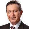 Head of Markets WA at KPMG, AIIA WA Council, WA Govt SIG Chair