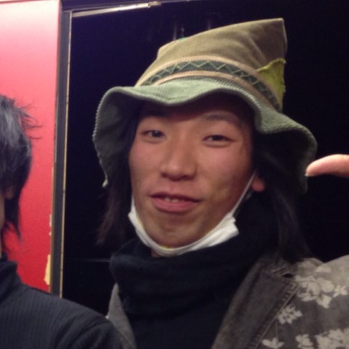 自己啓発を題材にセミナーやります。セルフイメージ/マインドセット/自己分析/「元気があれば何でもできる」 元気になれる生き方、考え方、習慣は素敵に無敵です。http://t.co/yAtPOVGYXz 306nomadoも宜しく